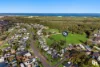 6 Master Street, Belmont North, NSW 2280-Image