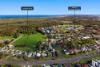 6 Master Street, Belmont North, NSW 2280-Image