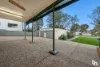 6 Master Street, Belmont North, NSW 2280-Image