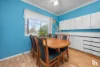 6 Master Street, Belmont North, NSW 2280-Image