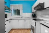 6 Master Street, Belmont North, NSW 2280-Image