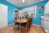 6 Master Street, Belmont North, NSW 2280-Image