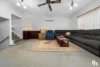 6 Master Street, Belmont North, NSW 2280-Image