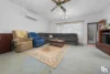 6 Master Street, Belmont North, NSW 2280-Image
