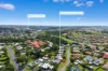 6 Masters Court, Urraween, Qld 4655