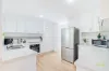 6 Masters Court, Urraween, Qld 4655-Image