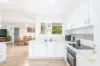6 Masters Court, Urraween, Qld 4655-Image