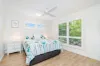 6 Masters Court, Urraween, Qld 4655-Image