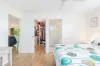 6 Masters Court, Urraween, Qld 4655-Image