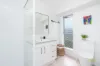 6 Masters Court, Urraween, Qld 4655-Image