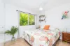 6 Masters Court, Urraween, Qld 4655-Image