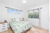 6 Masters Court, Urraween, Qld 4655-Image