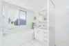 6 Masters Court, Urraween, Qld 4655-Image