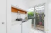 6 Masters Court, Urraween, Qld 4655-Image
