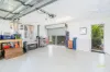 6 Masters Court, Urraween, Qld 4655-Image