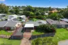 6 Masters Court, Urraween, Qld 4655-Image