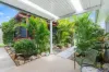 6 Masters Court, Urraween, Qld 4655-Image