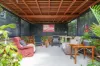 6 Masters Court, Urraween, Qld 4655-Image