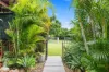 6 Masters Court, Urraween, Qld 4655-Image