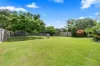 6 Masters Court, Urraween, Qld 4655-Image