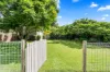 6 Masters Court, Urraween, Qld 4655-Image