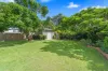6 Masters Court, Urraween, Qld 4655-Image