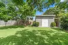 6 Masters Court, Urraween, Qld 4655-Image