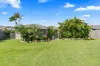 6 Masters Court, Urraween, Qld 4655-Image
