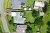 6 Masters Court, Urraween, Qld 4655-Image