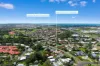 6 Masters Court, Urraween, Qld 4655-Image
