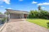 6 Masters Court, Urraween, Qld 4655-Image