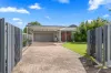 6 Masters Court, Urraween, Qld 4655-Image
