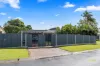 6 Masters Court, Urraween, Qld 4655-Image
