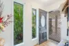 6 Masters Court, Urraween, Qld 4655-Image