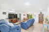 6 Masters Court, Urraween, Qld 4655-Image