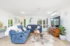 6 Masters Court, Urraween, Qld 4655-Image