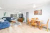 6 Masters Court, Urraween, Qld 4655-Image