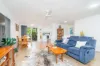 6 Masters Court, Urraween, Qld 4655-Image