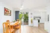 6 Masters Court, Urraween, Qld 4655-Image