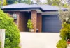 6 Masterson Close, Castlemaine, Vic 3450