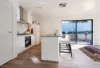 6 Masterson Close, Castlemaine, Vic 3450-Image