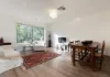 6 Masterson Close, Castlemaine, Vic 3450-Image
