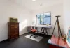 6 Masterson Close, Castlemaine, Vic 3450-Image