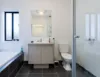 6 Masterson Close, Castlemaine, Vic 3450-Image