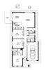 6 Masterson Close, Castlemaine, Vic 3450-Floorplan