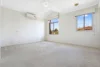 6 Mat Rush Avenue, Bundoora, Vic 3083-Image