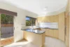 6 Mat Rush Avenue, Bundoora, Vic 3083-Image