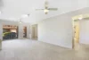 6 Mat Rush Avenue, Bundoora, Vic 3083-Image