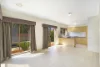 6 Mat Rush Avenue, Bundoora, Vic 3083-Image
