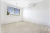 6 Mat Rush Avenue, Bundoora, Vic 3083-Image